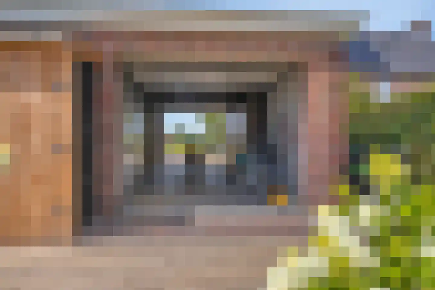 Woerdsestraat 14 Zetten thumbnail 75