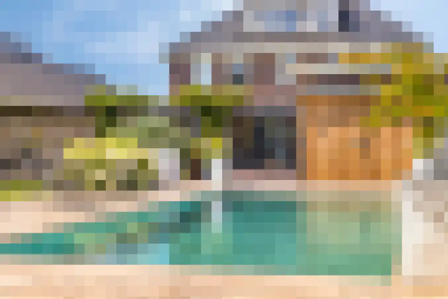 Woerdsestraat 14 Zetten thumbnail 76