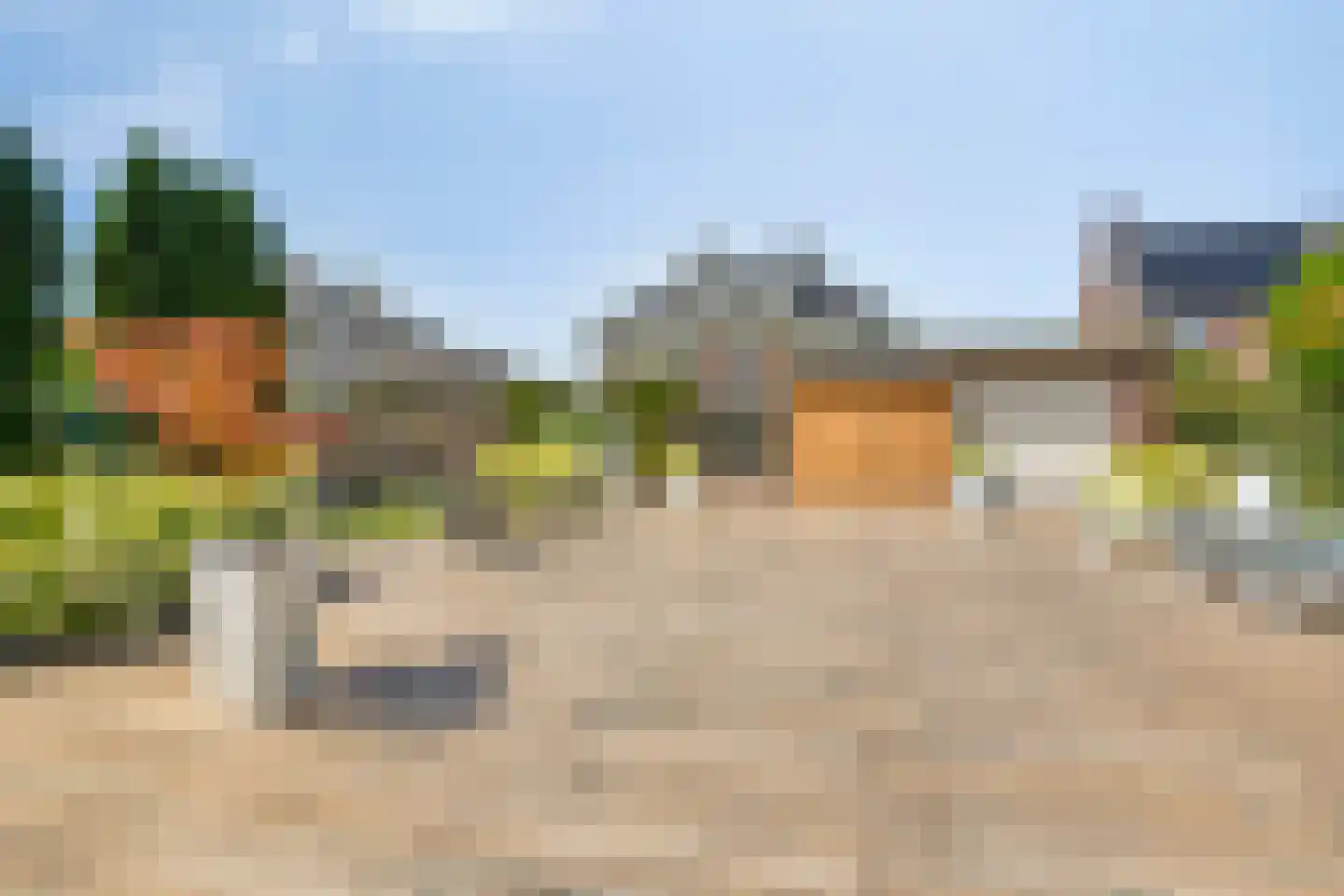 Woerdsestraat 14 Zetten thumbnail 78