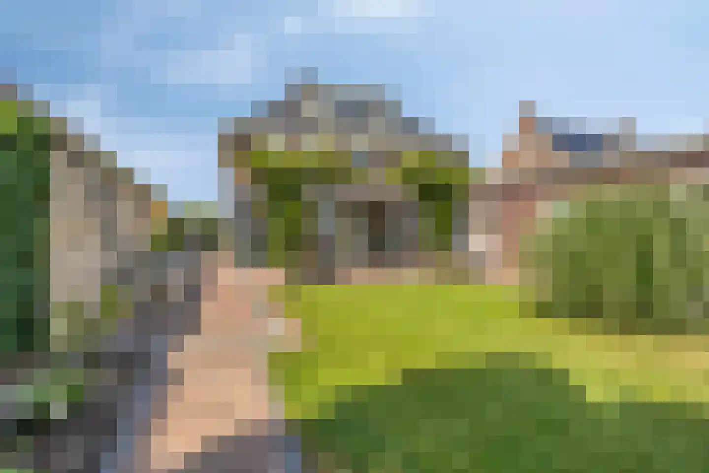 Woerdsestraat 14 Zetten thumbnail 79