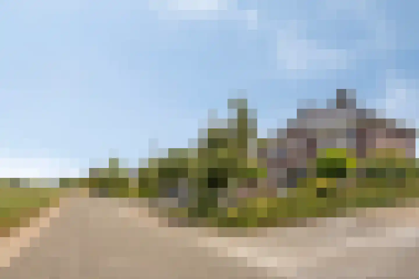 Woerdsestraat 14 Zetten thumbnail 8