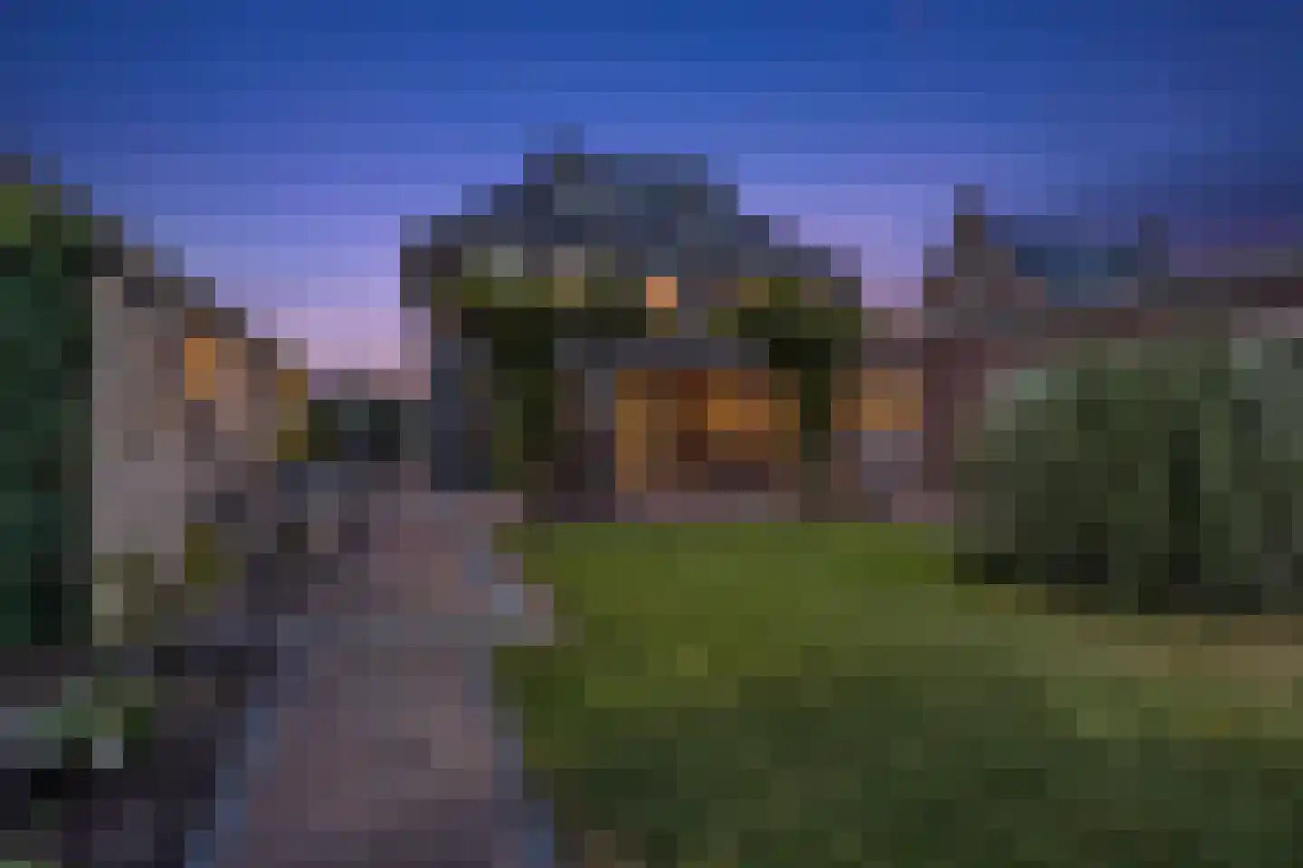 Woerdsestraat 14 Zetten thumbnail 80
