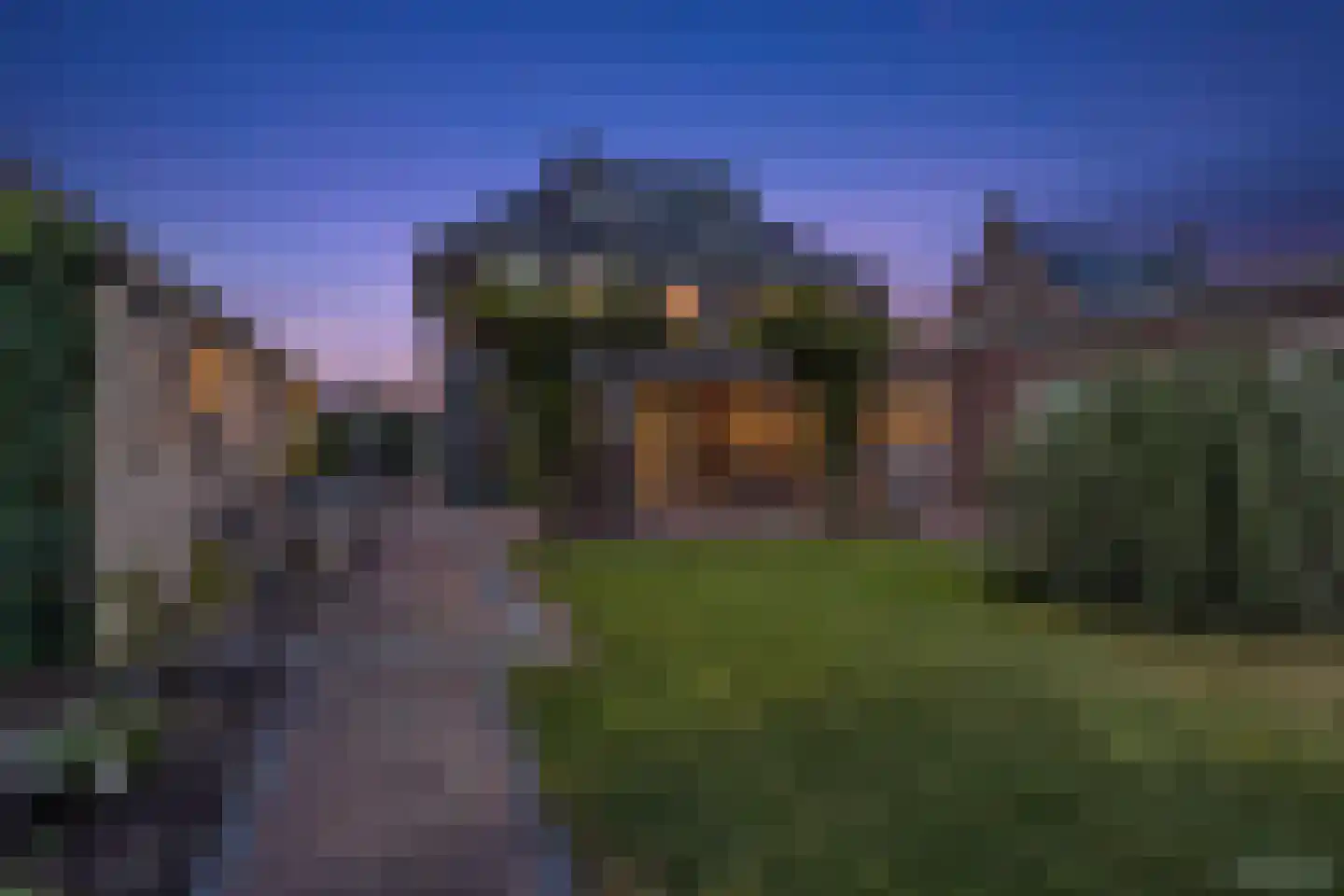 Woerdsestraat 14 Zetten thumbnail 80