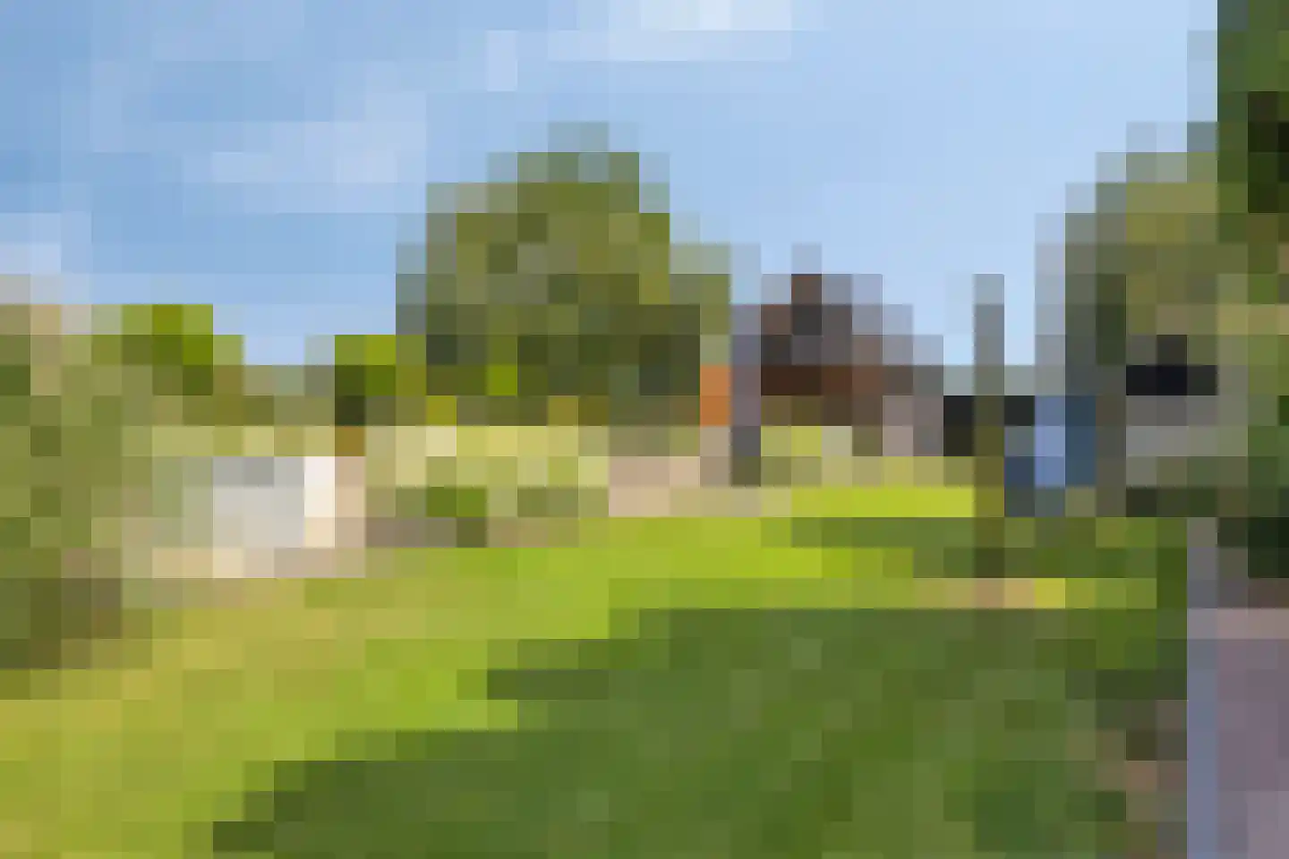 Woerdsestraat 14 Zetten thumbnail 81