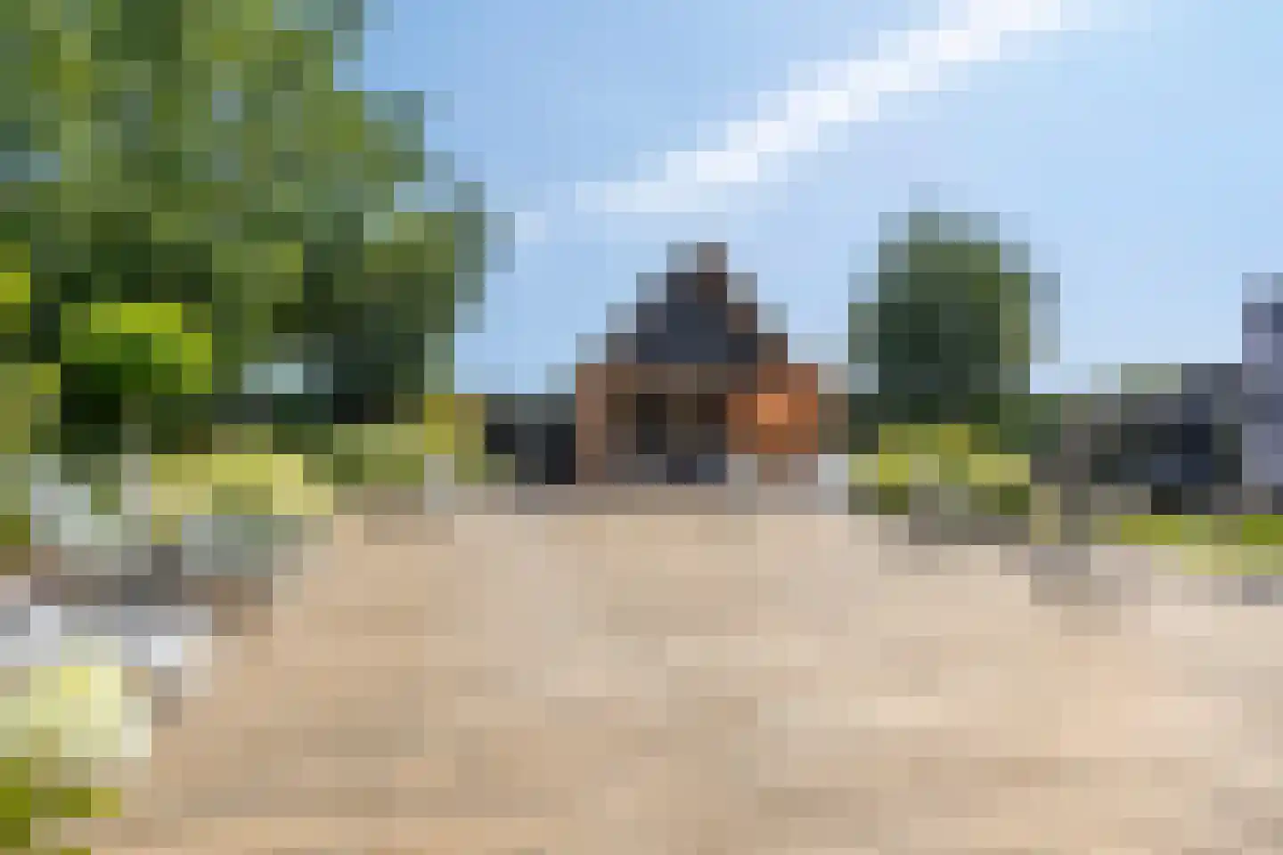 Woerdsestraat 14 Zetten thumbnail 82