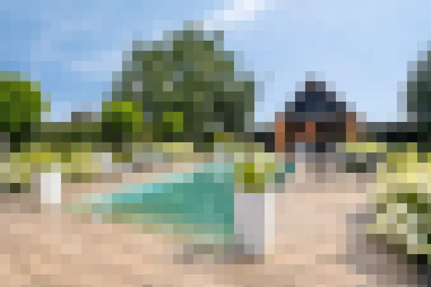 Woerdsestraat 14 Zetten thumbnail 83