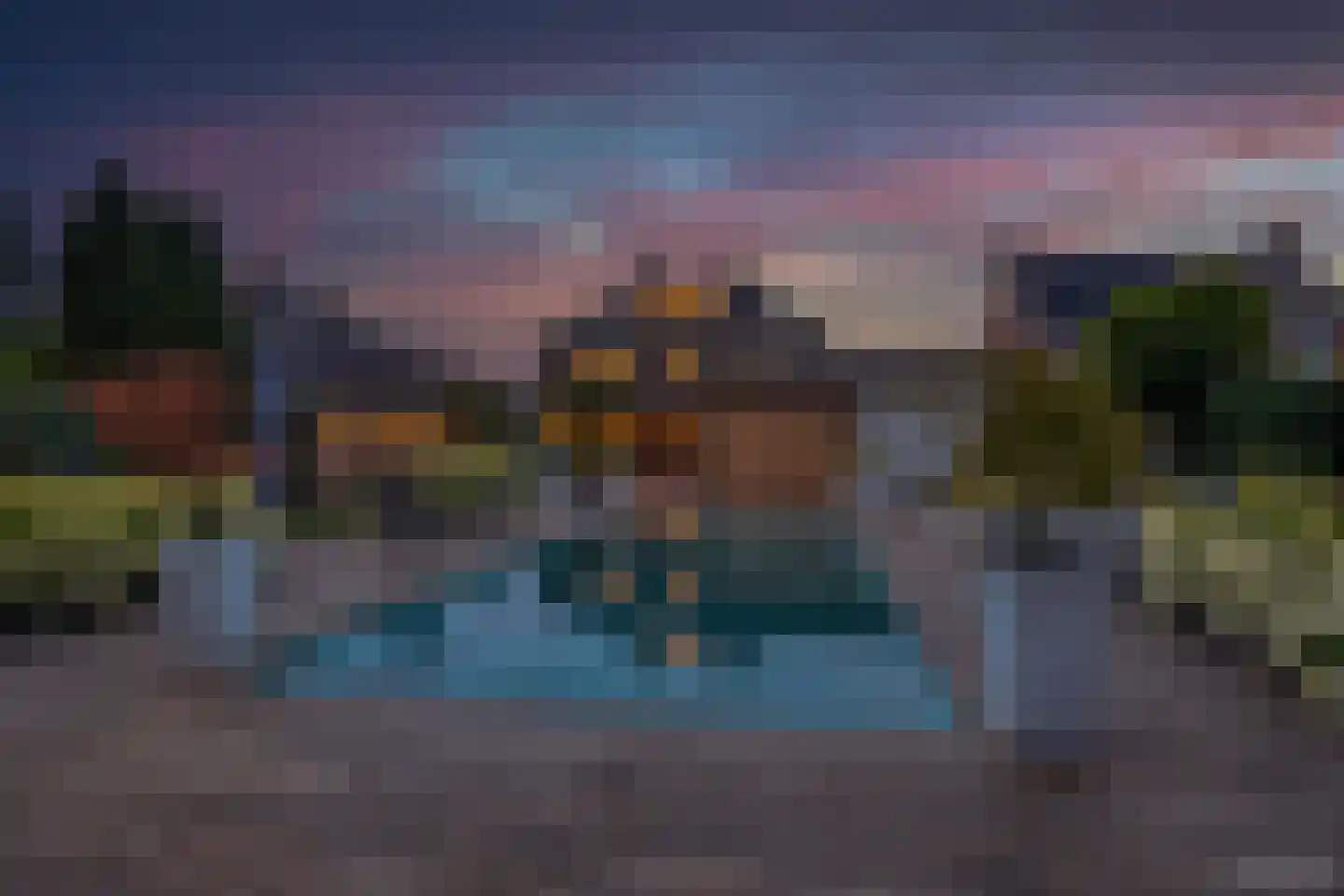 Woerdsestraat 14 Zetten thumbnail 84