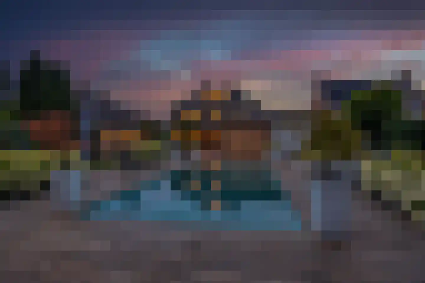 Woerdsestraat 14 Zetten thumbnail 84