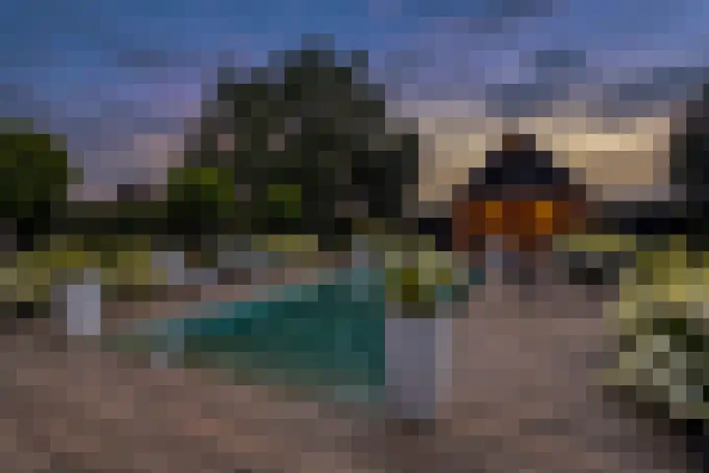Woerdsestraat 14 Zetten thumbnail 85