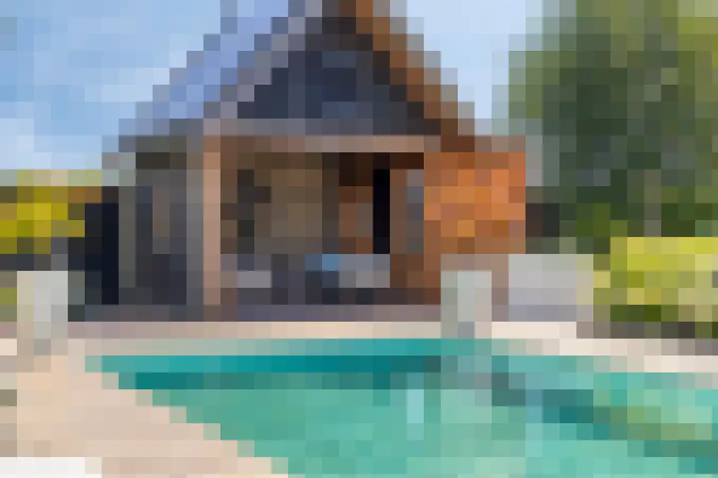 Woerdsestraat 14 Zetten thumbnail 87