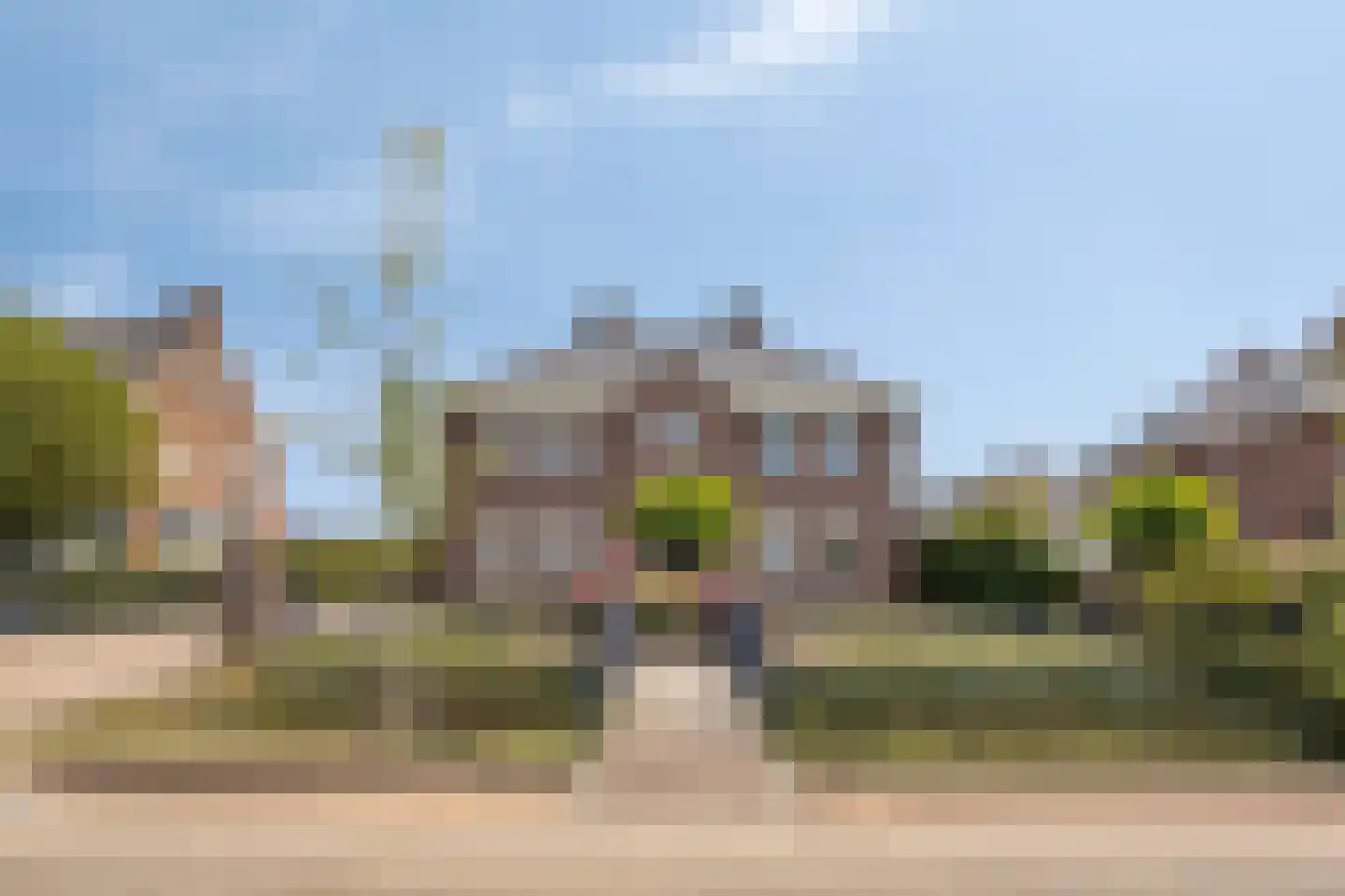 Woerdsestraat 14 Zetten thumbnail 9