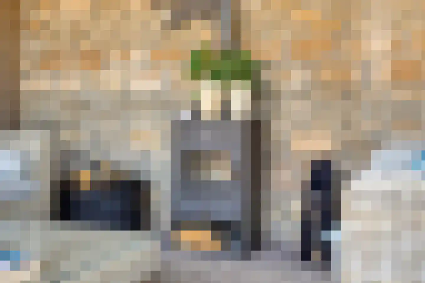 Woerdsestraat 14 Zetten thumbnail 90