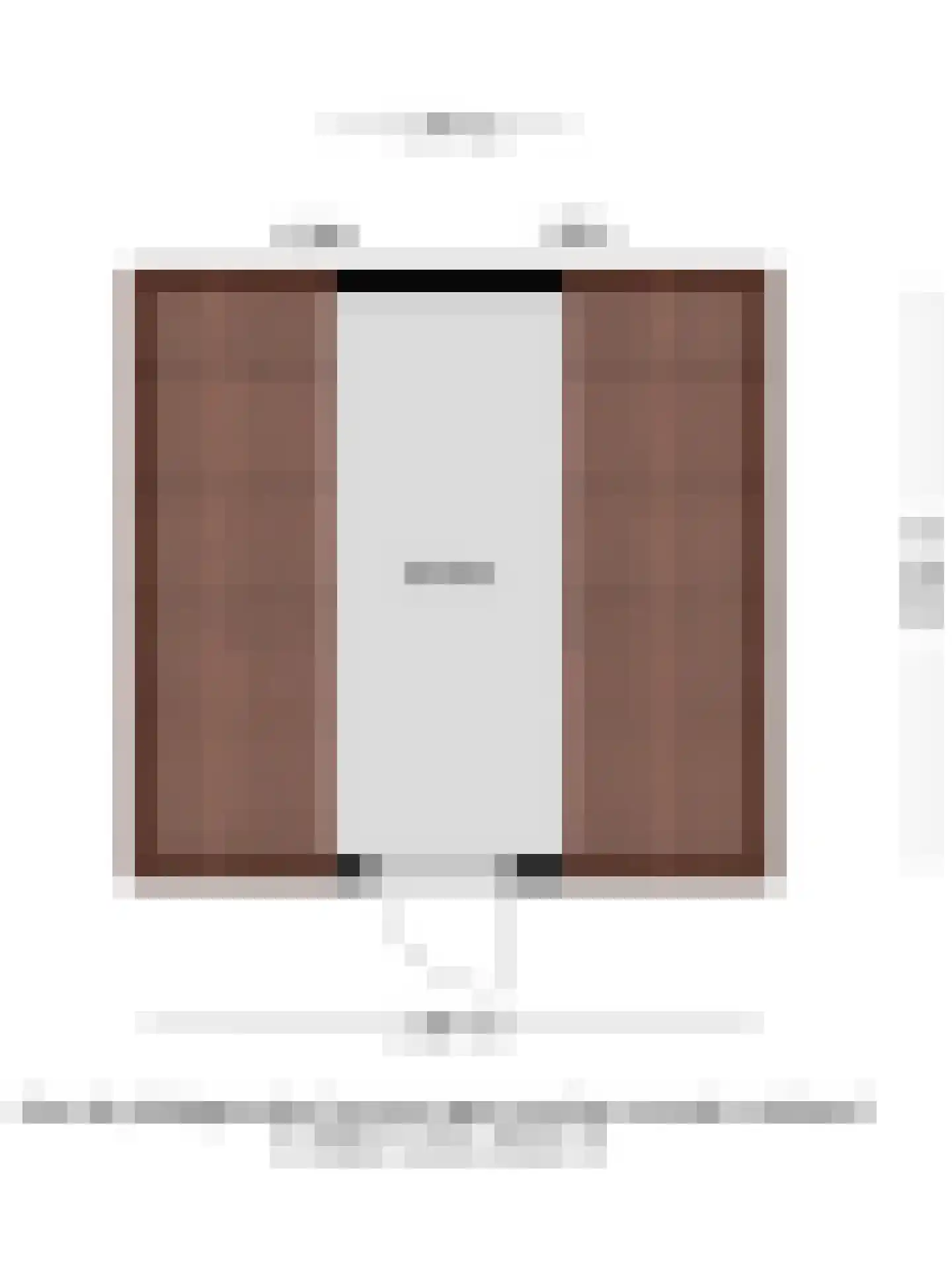 Woerdsestraat 14 Zetten thumbnail 92