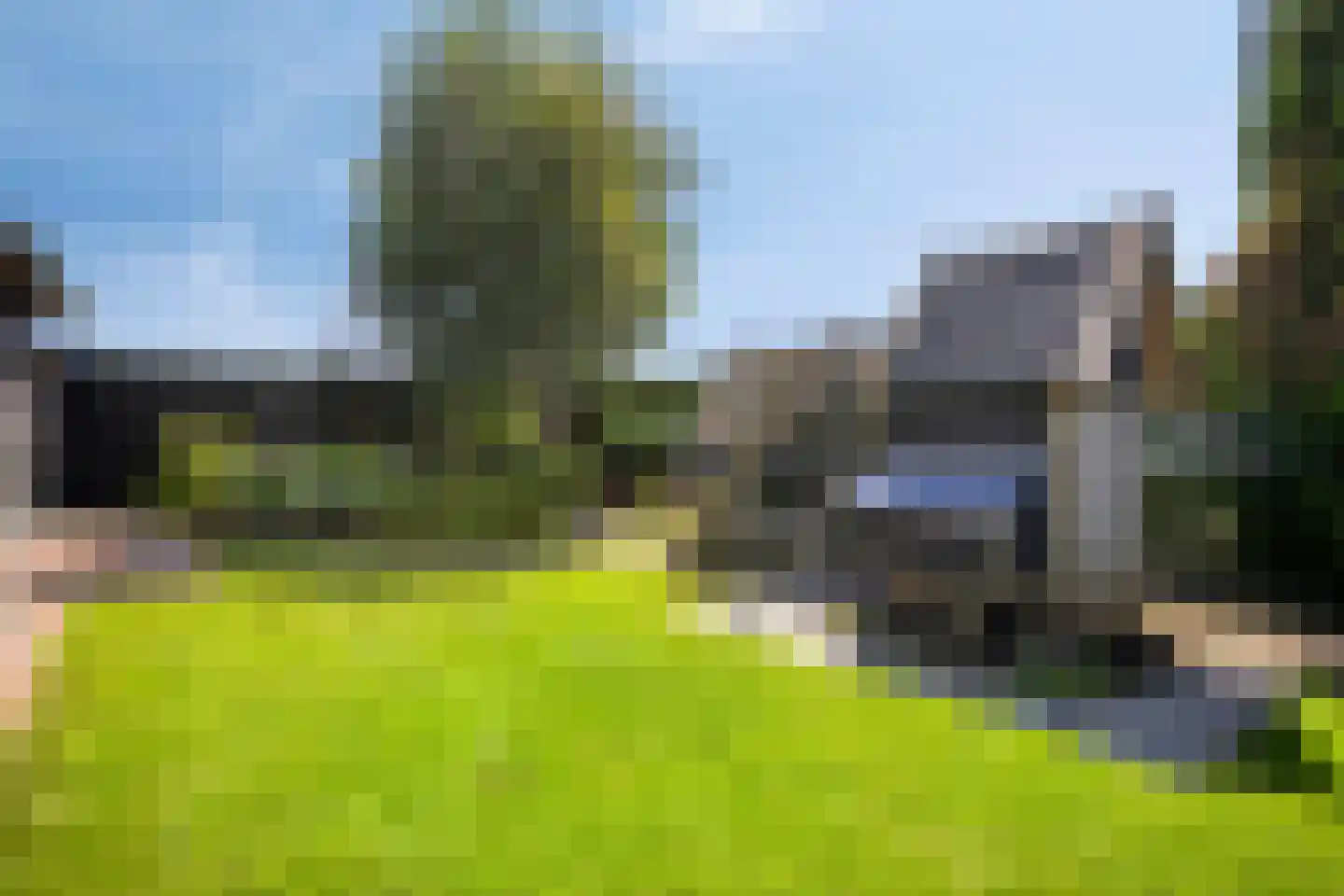 Woerdsestraat 14 Zetten thumbnail 93
