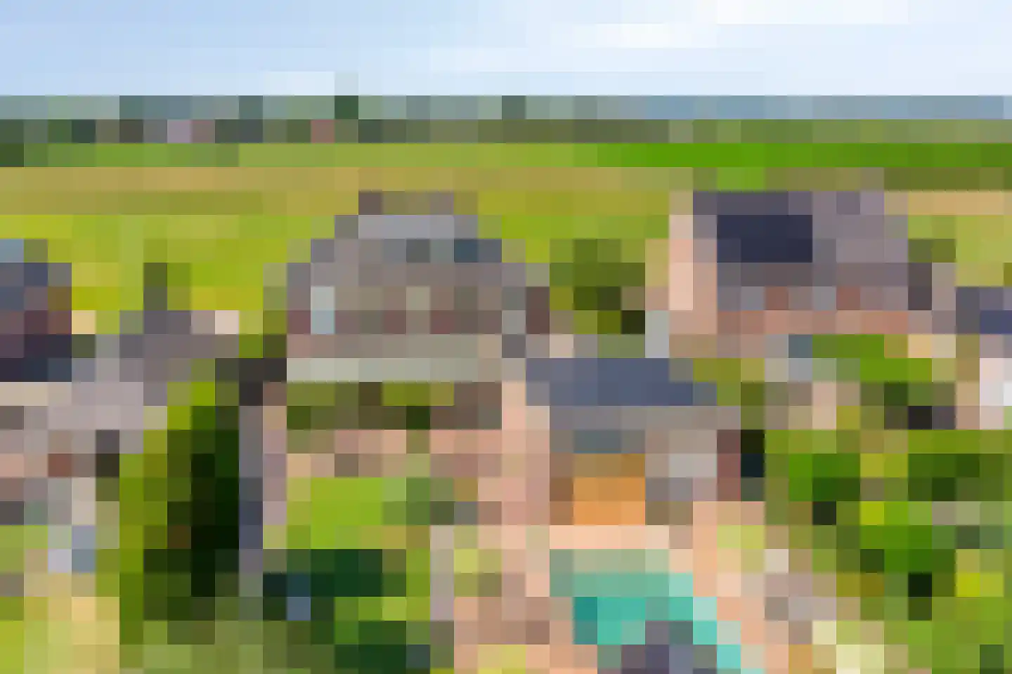 Woerdsestraat 14 Zetten thumbnail 94