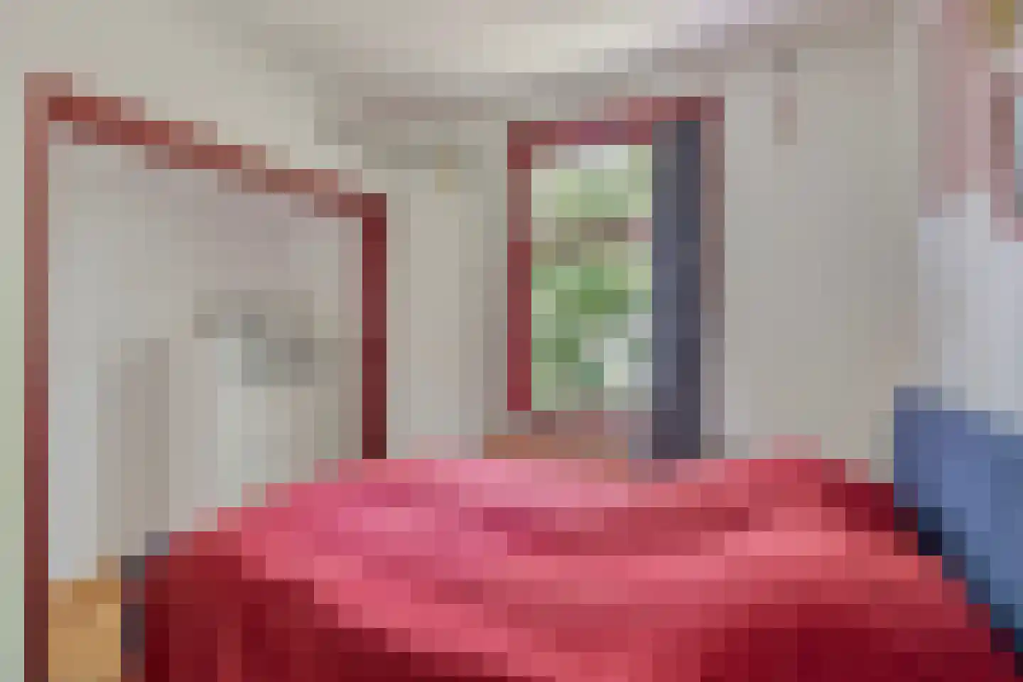 Woerdsestraat 18 Altforst thumbnail 10