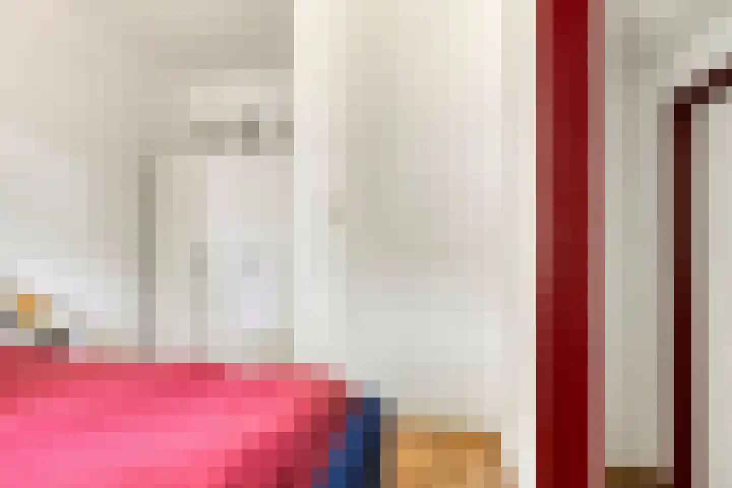 Woerdsestraat 18 Altforst thumbnail 11