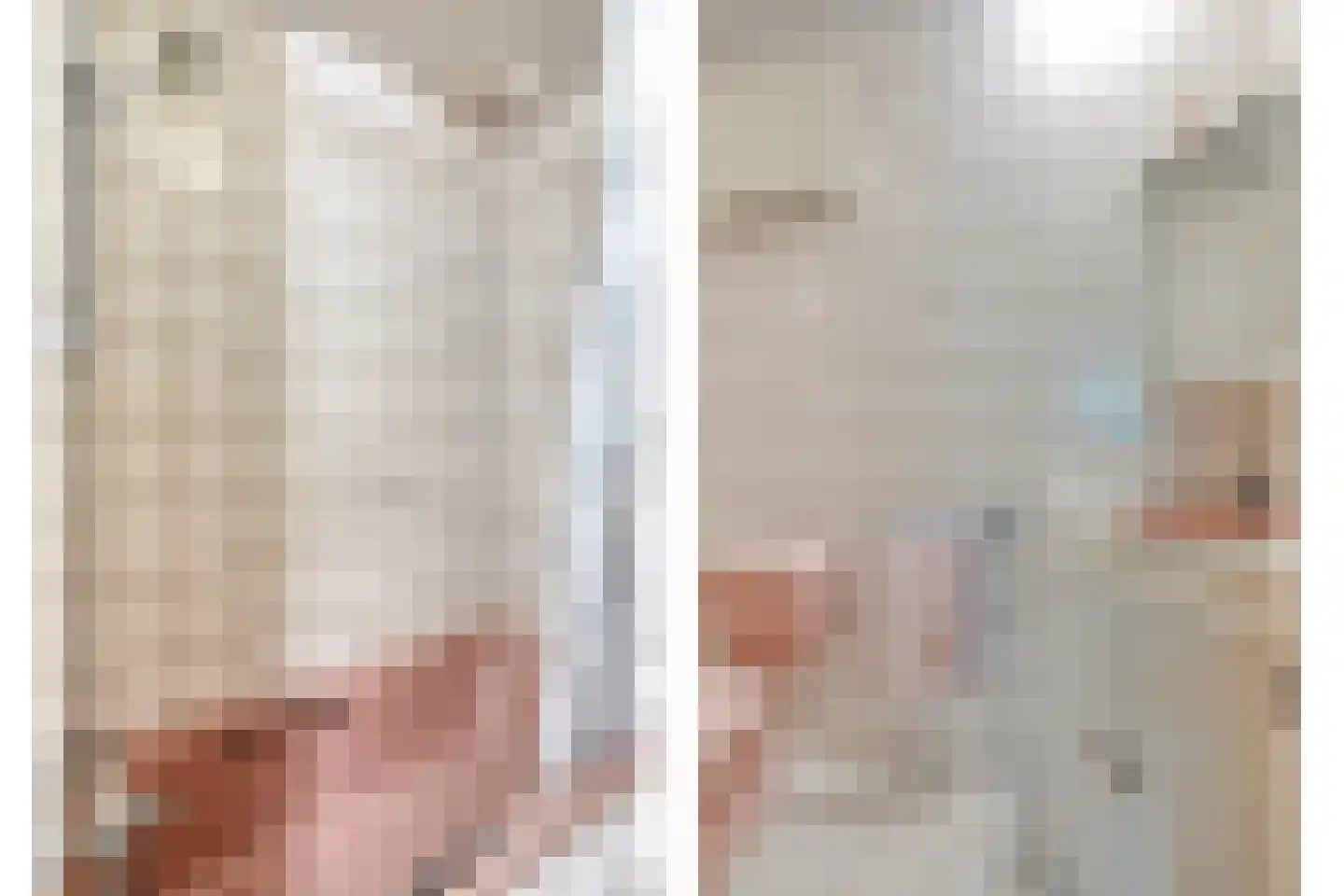 Woerdsestraat 18 Altforst thumbnail 12