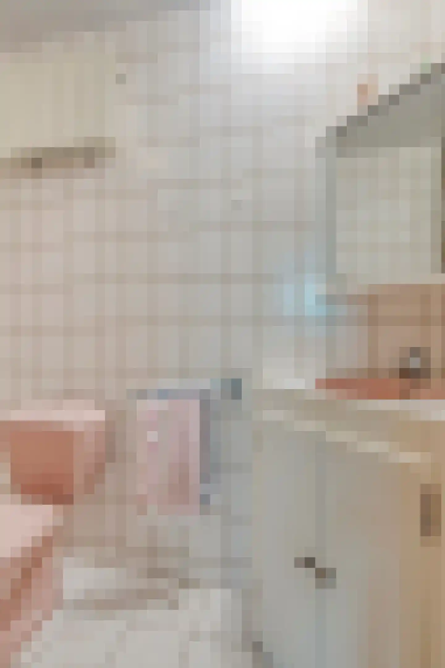 Woerdsestraat 18 Altforst thumbnail 14