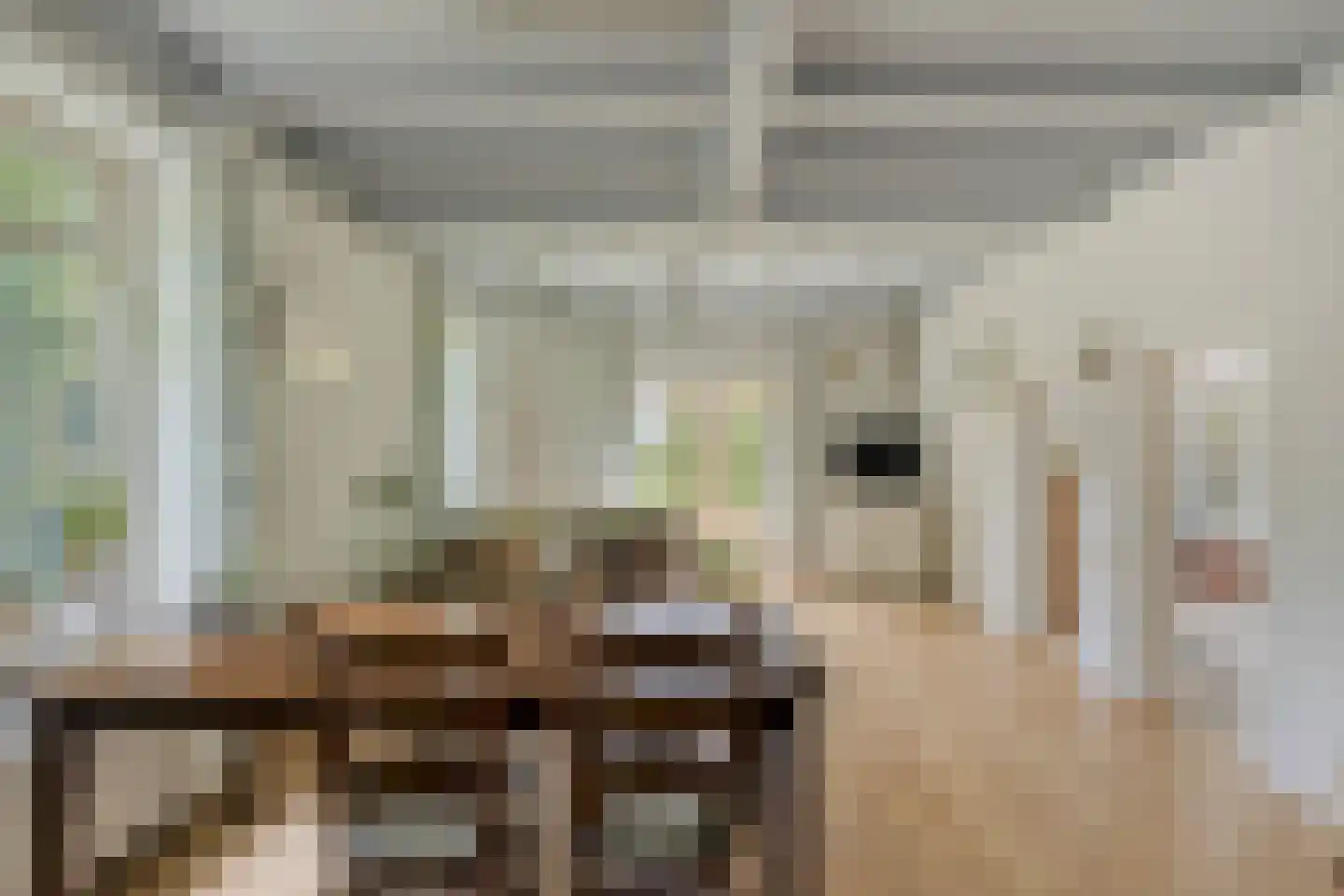 Woerdsestraat 18 Altforst thumbnail 15