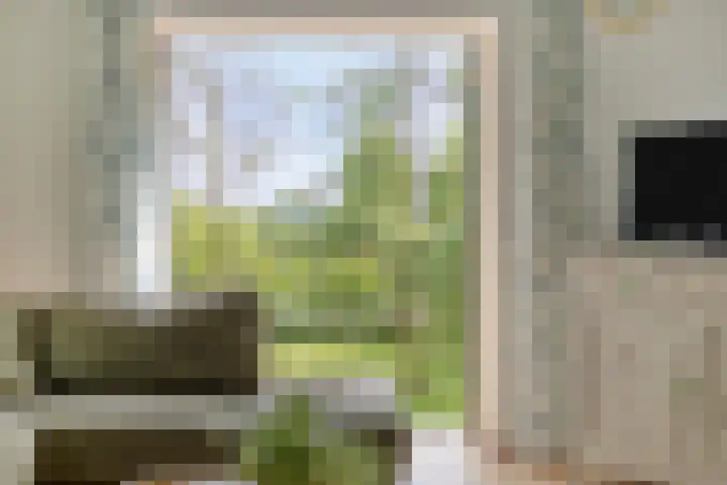 Woerdsestraat 18 Altforst thumbnail 16