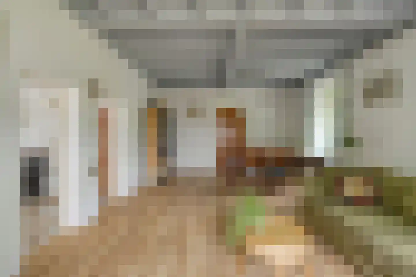 Woerdsestraat 18 Altforst thumbnail 17