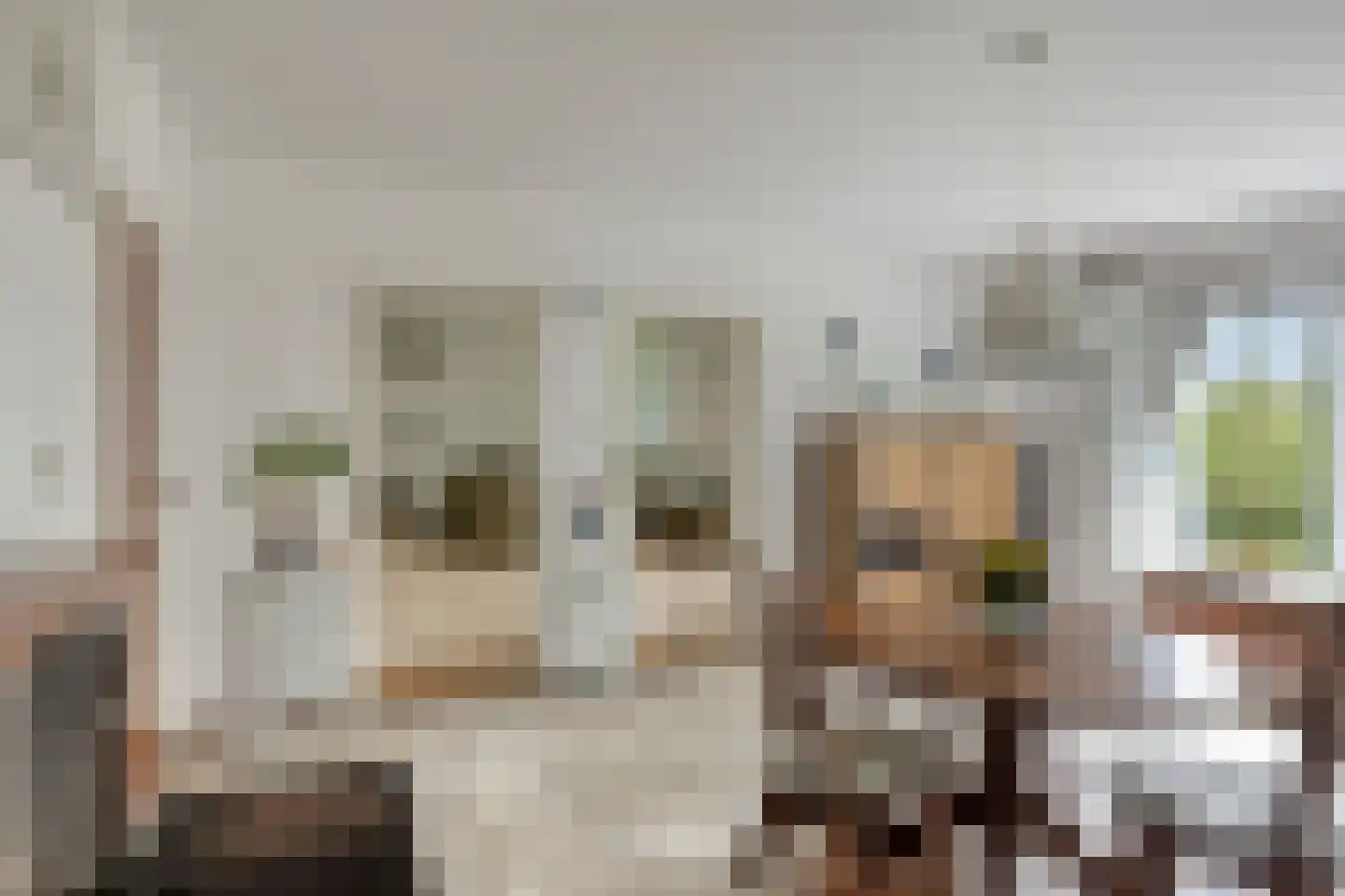 Woerdsestraat 18 Altforst thumbnail 18