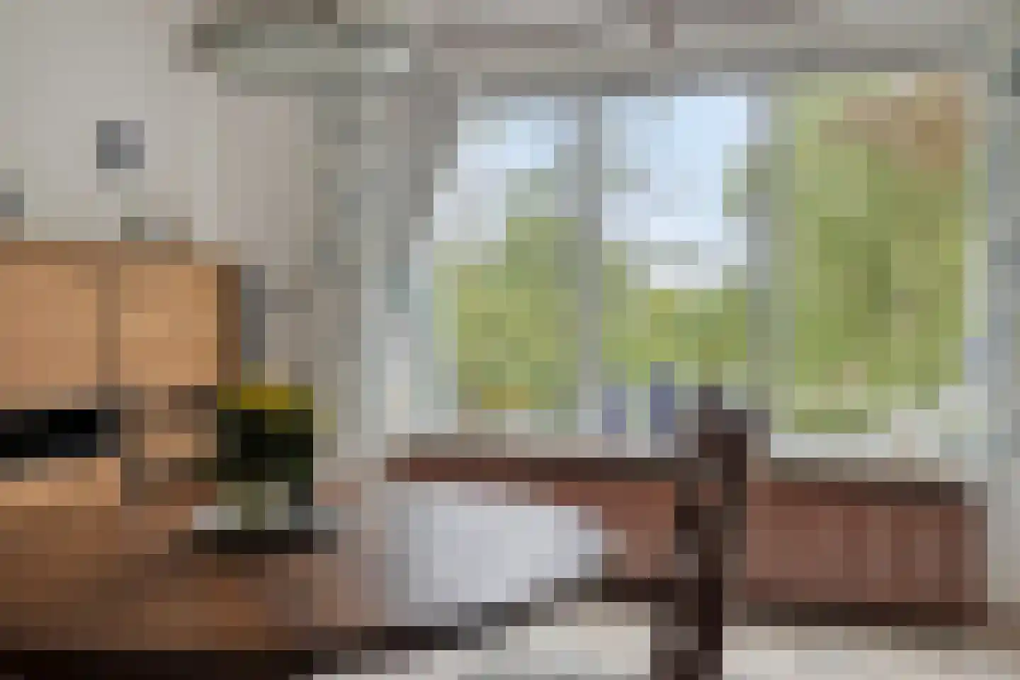 Woerdsestraat 18 Altforst thumbnail 19