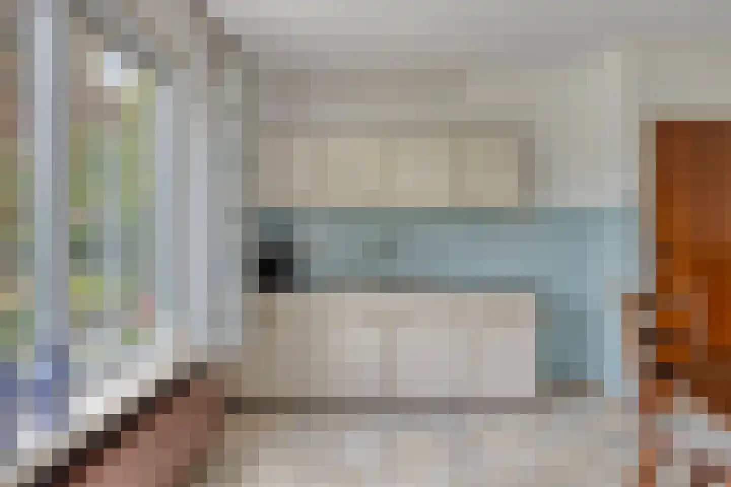 Woerdsestraat 18 Altforst thumbnail 20