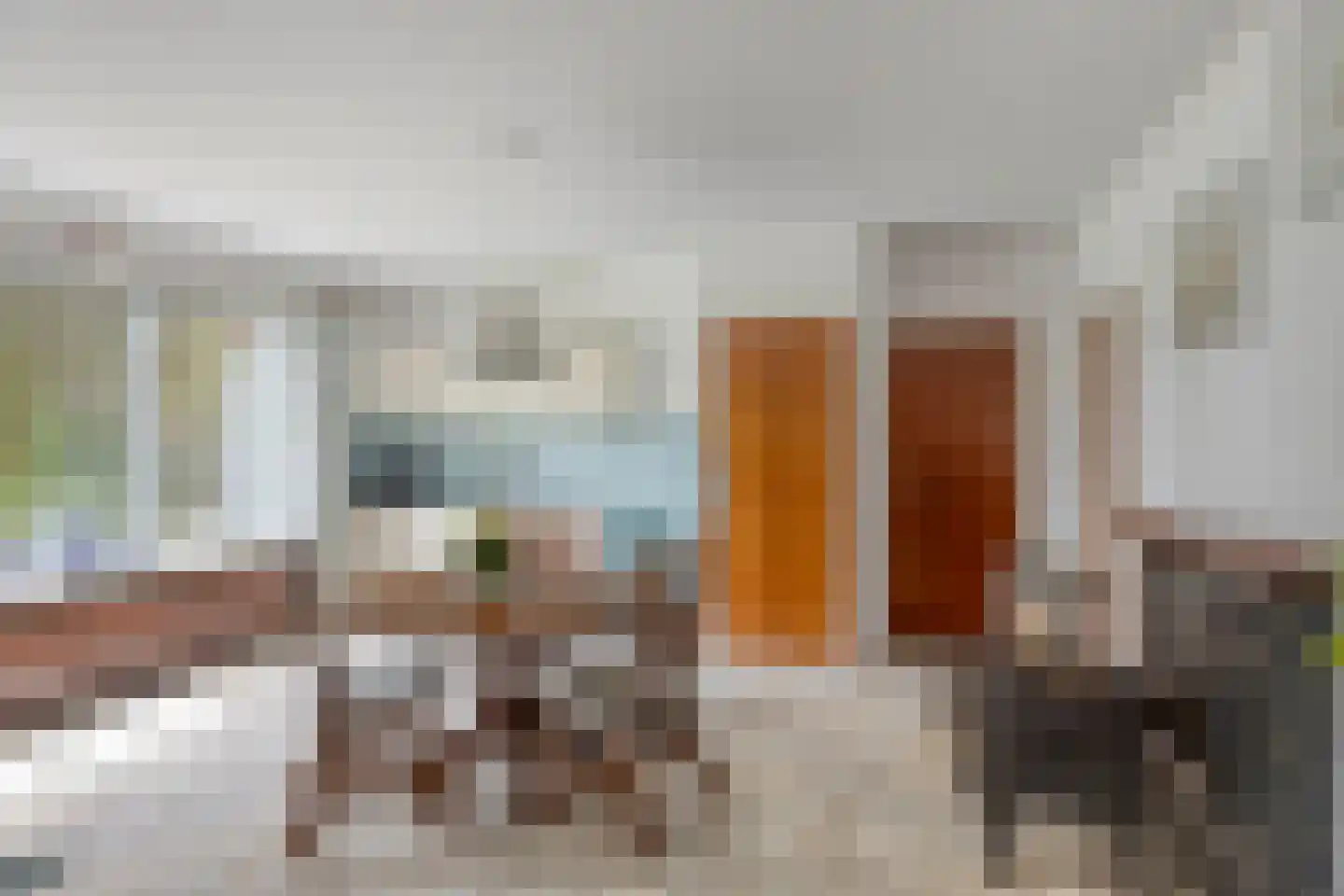 Woerdsestraat 18 Altforst thumbnail 21