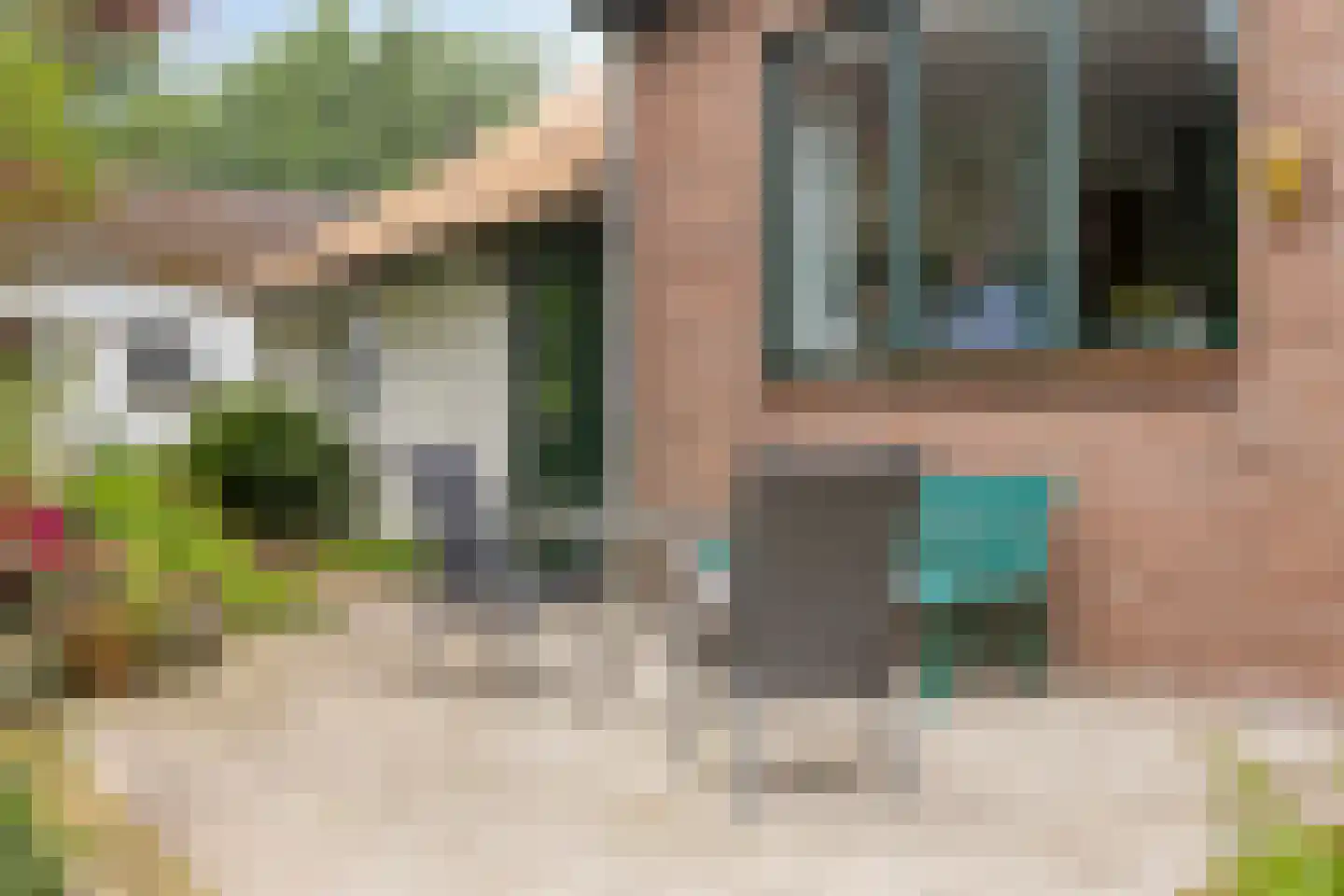 Woerdsestraat 18 Altforst thumbnail 22