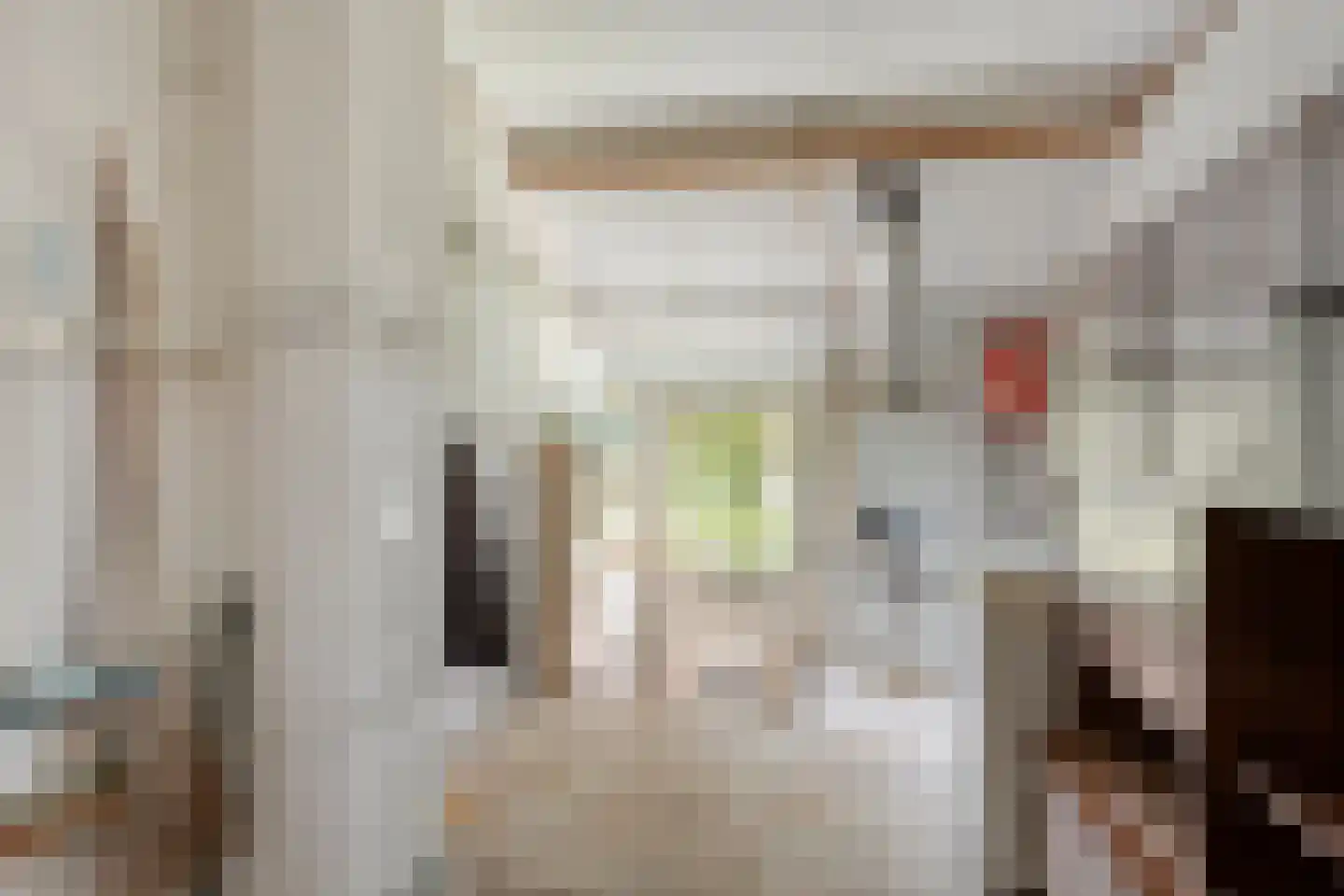 Woerdsestraat 18 Altforst thumbnail 23