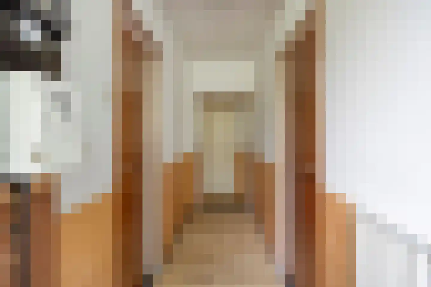 Woerdsestraat 18 Altforst thumbnail 24