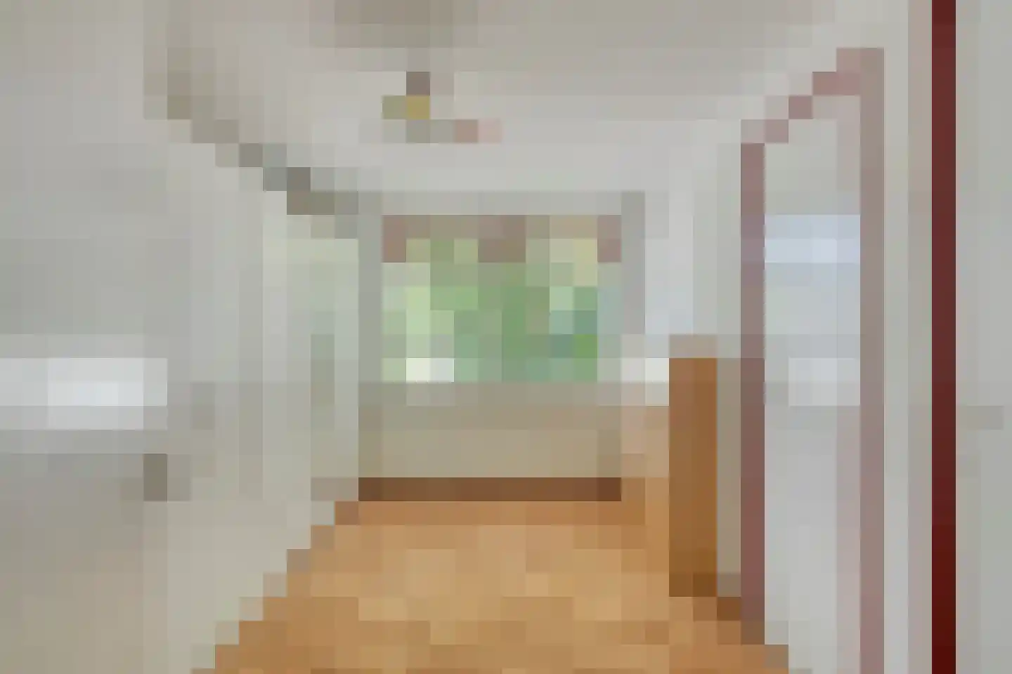 Woerdsestraat 18 Altforst thumbnail 26