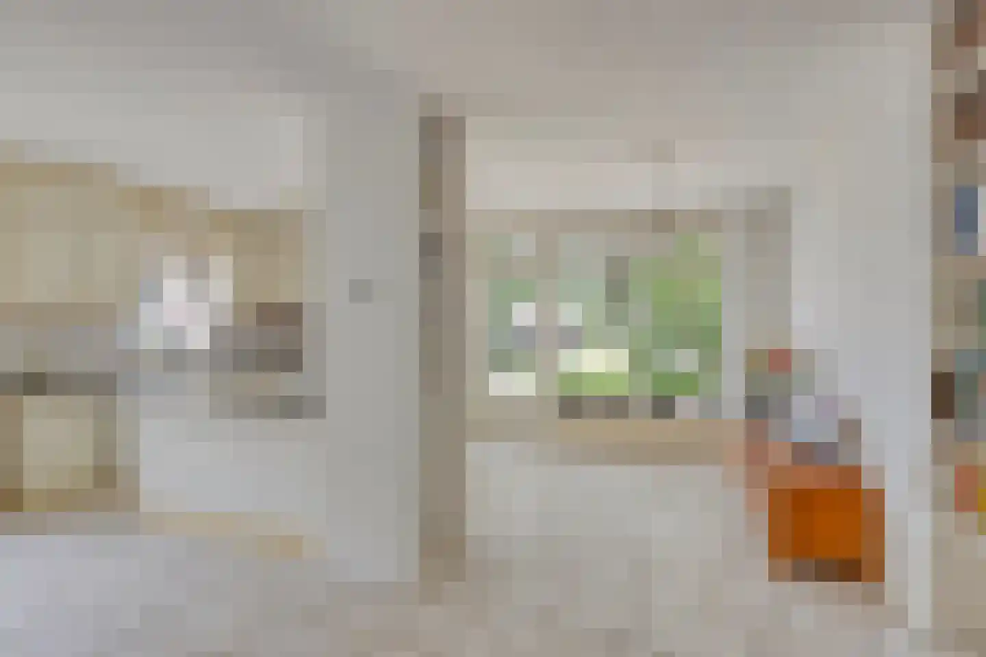 Woerdsestraat 18 Altforst thumbnail 28