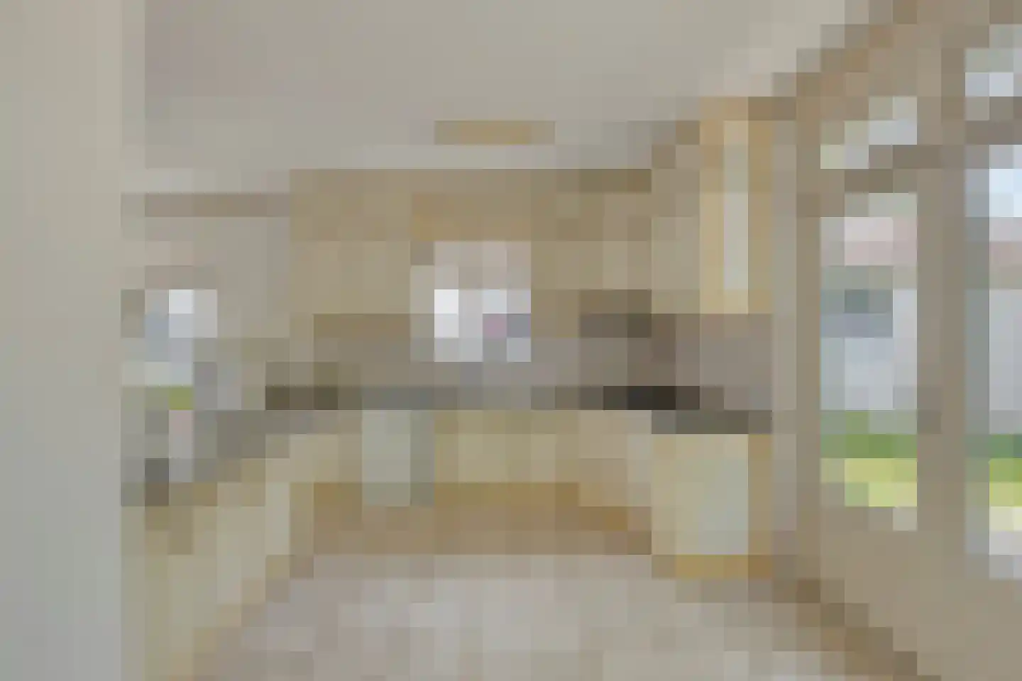 Woerdsestraat 18 Altforst thumbnail 29