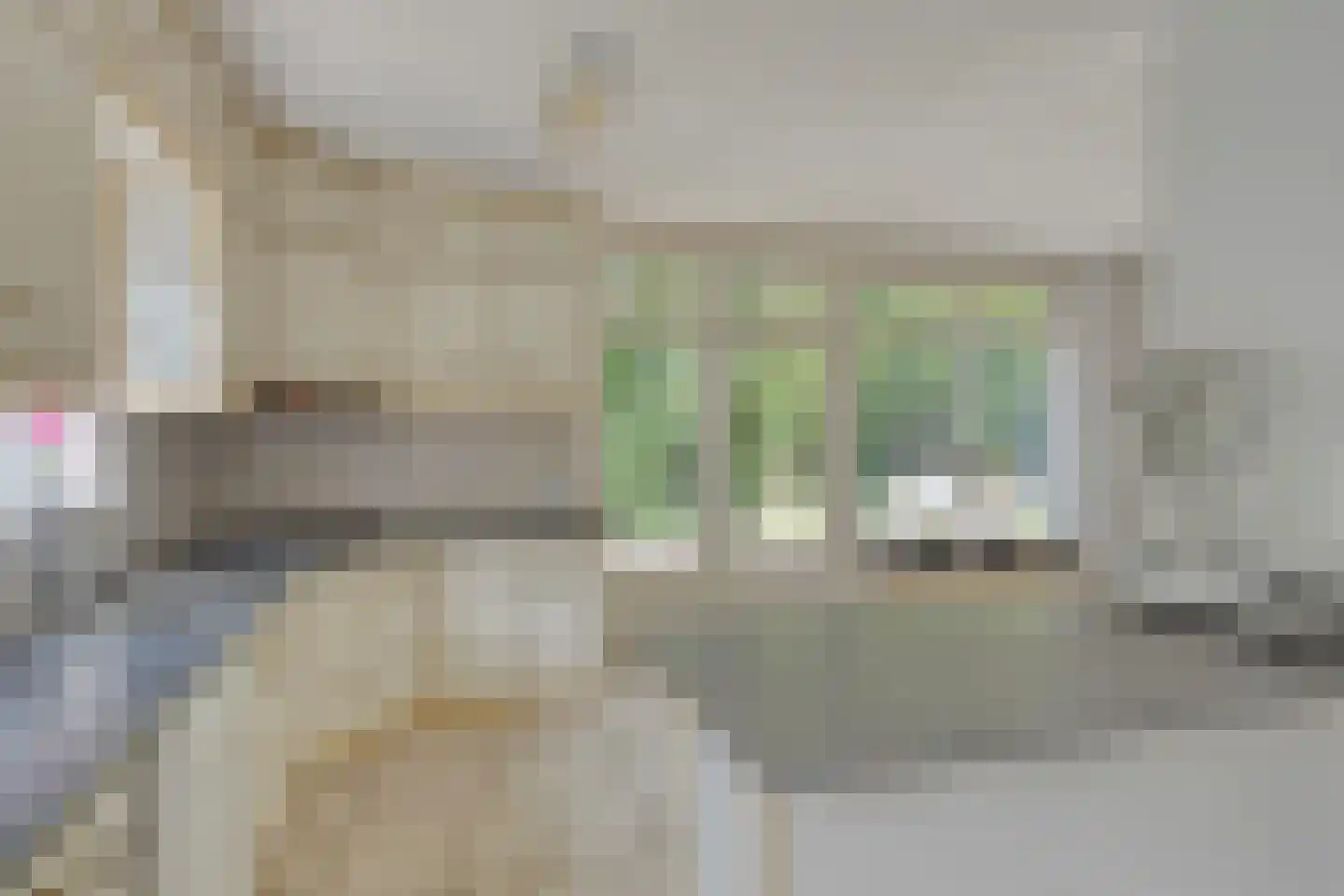 Woerdsestraat 18 Altforst thumbnail 30