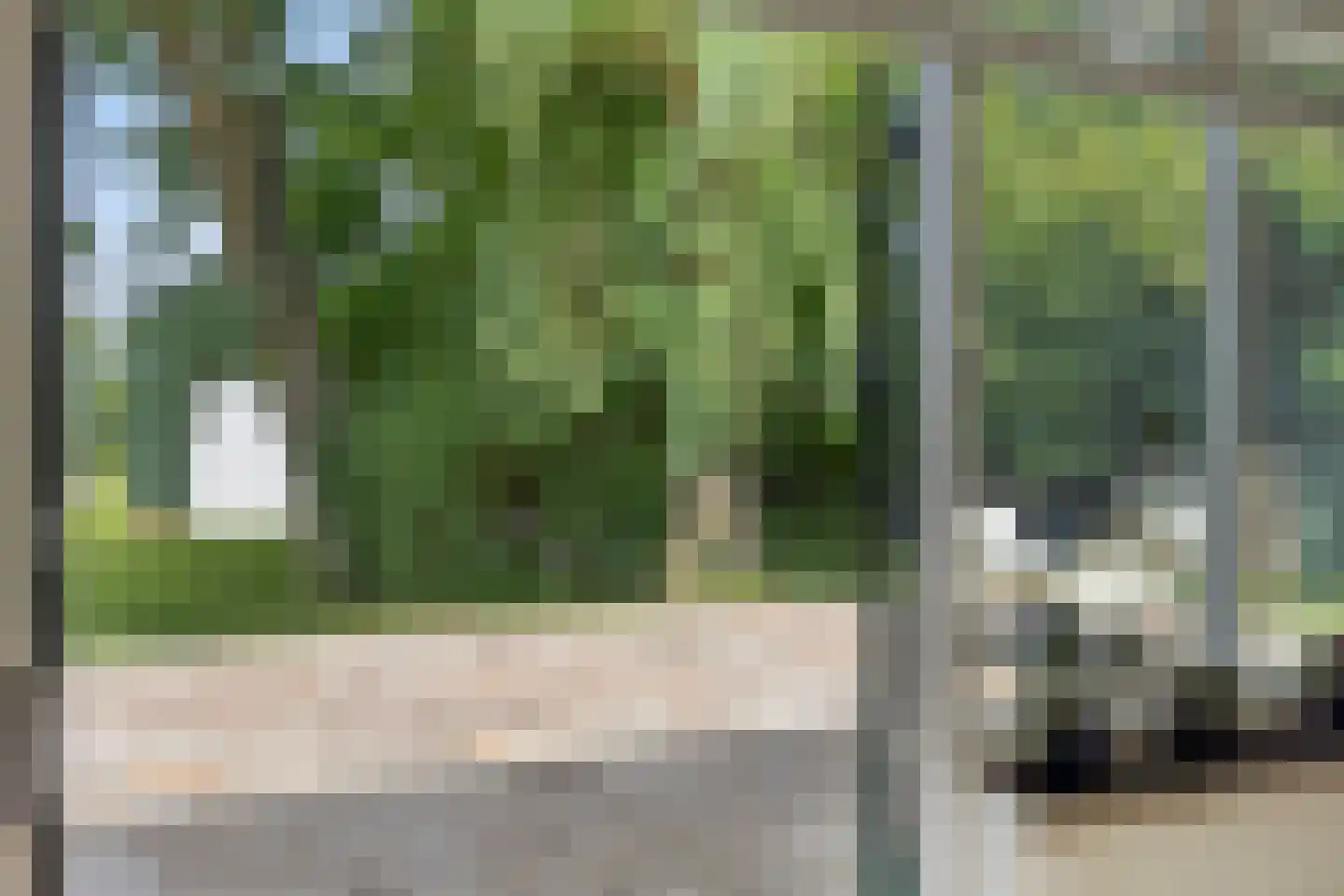 Woerdsestraat 18 Altforst thumbnail 31