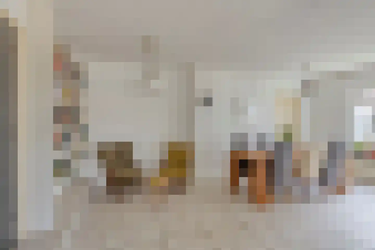 Woerdsestraat 18 Altforst thumbnail 33