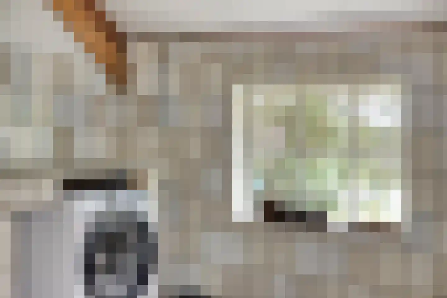Woerdsestraat 18 Altforst thumbnail 35