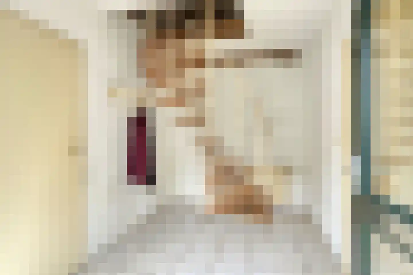 Woerdsestraat 18 Altforst thumbnail 36
