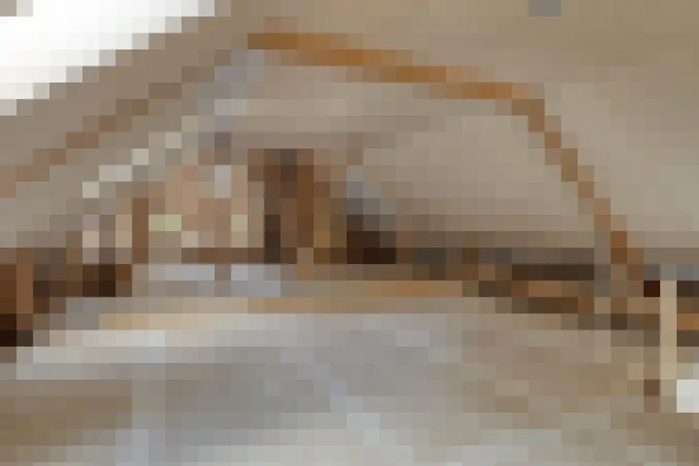 Woerdsestraat 18 Altforst thumbnail 37