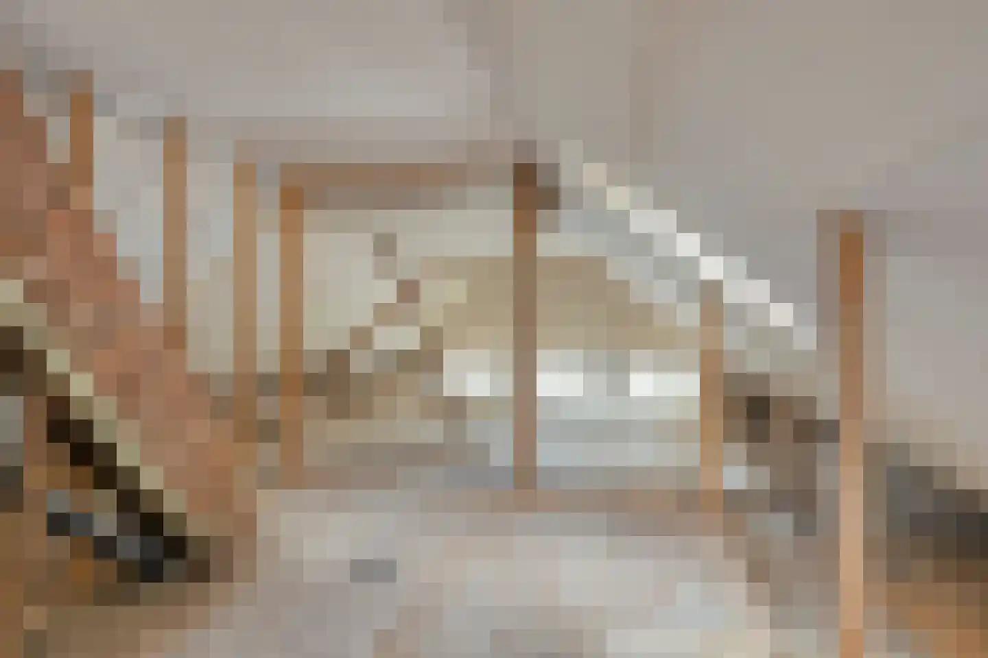 Woerdsestraat 18 Altforst thumbnail 38