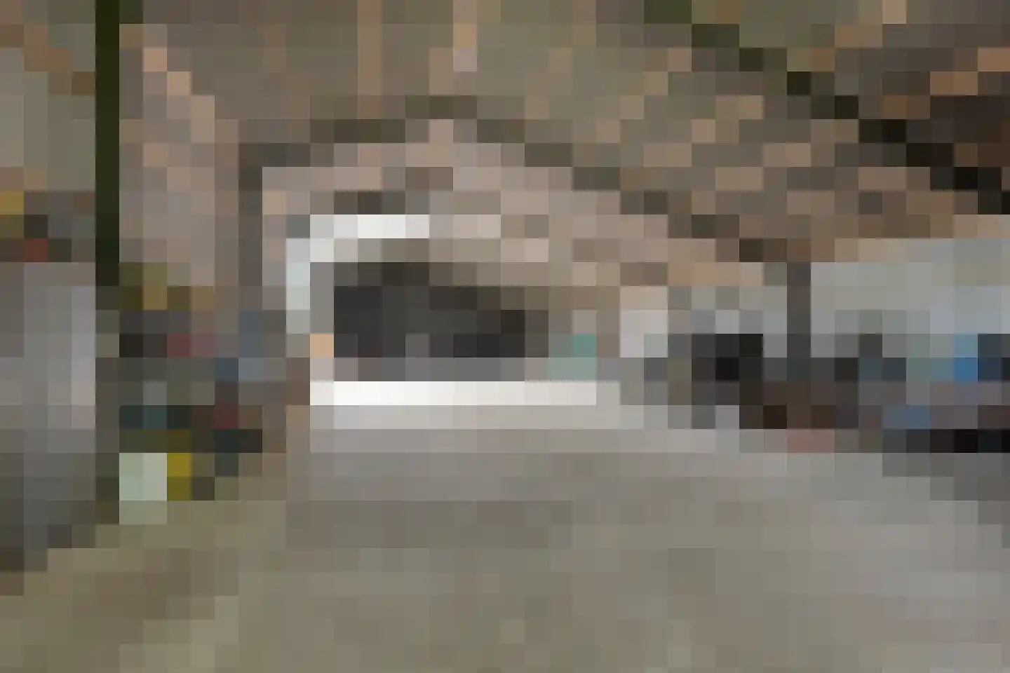 Woerdsestraat 18 Altforst thumbnail 4