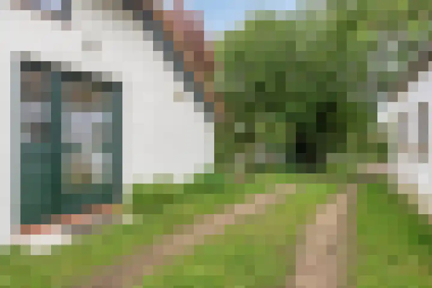 Woerdsestraat 18 Altforst thumbnail 40