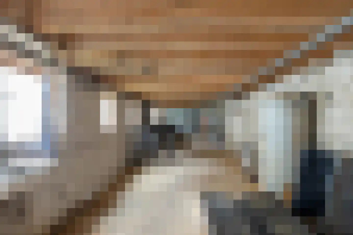 Woerdsestraat 18 Altforst thumbnail 42
