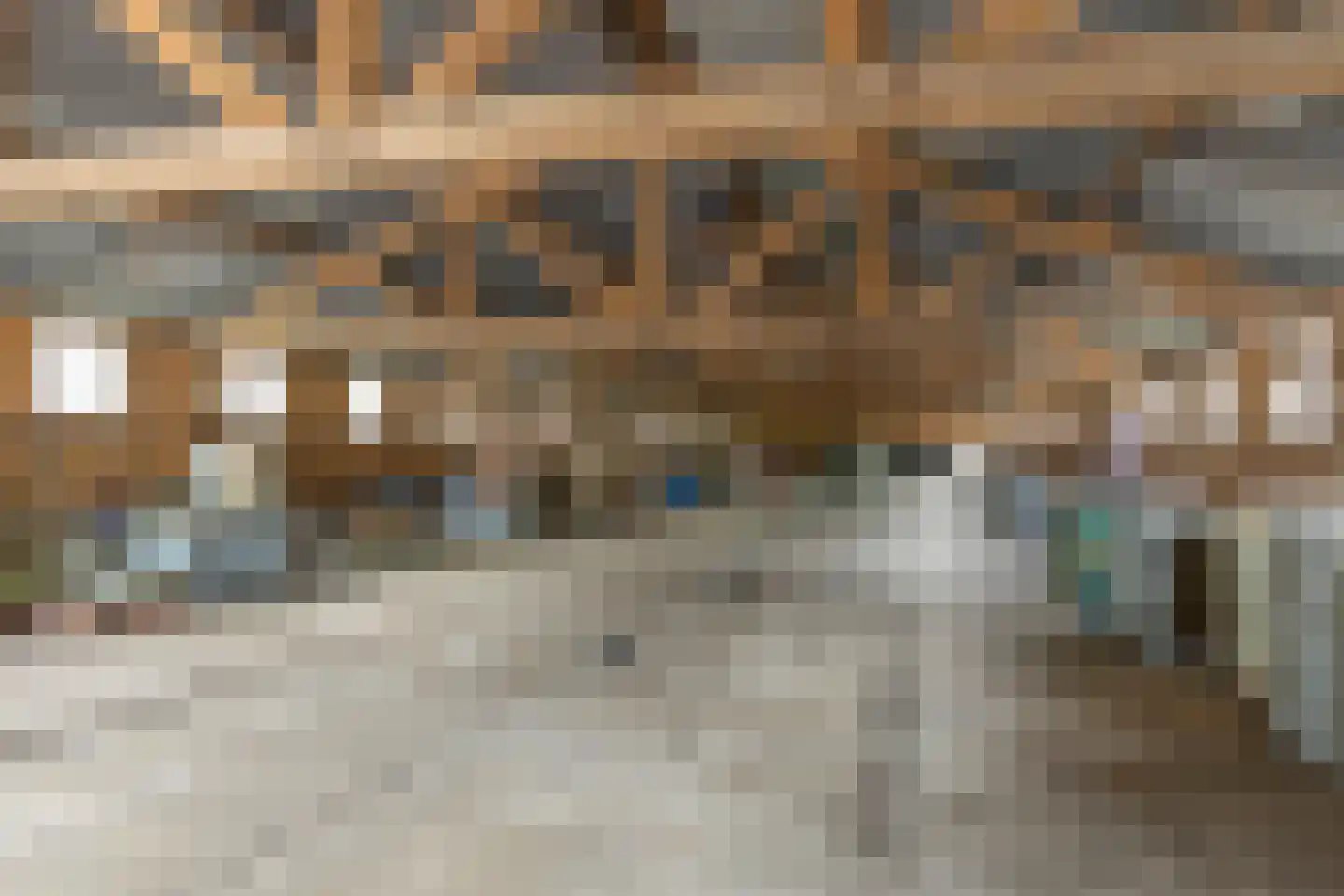 Woerdsestraat 18 Altforst thumbnail 44