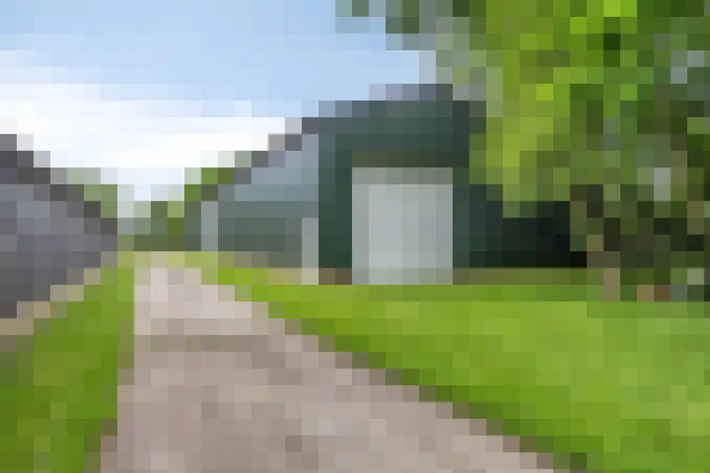 Woerdsestraat 18 Altforst thumbnail 45