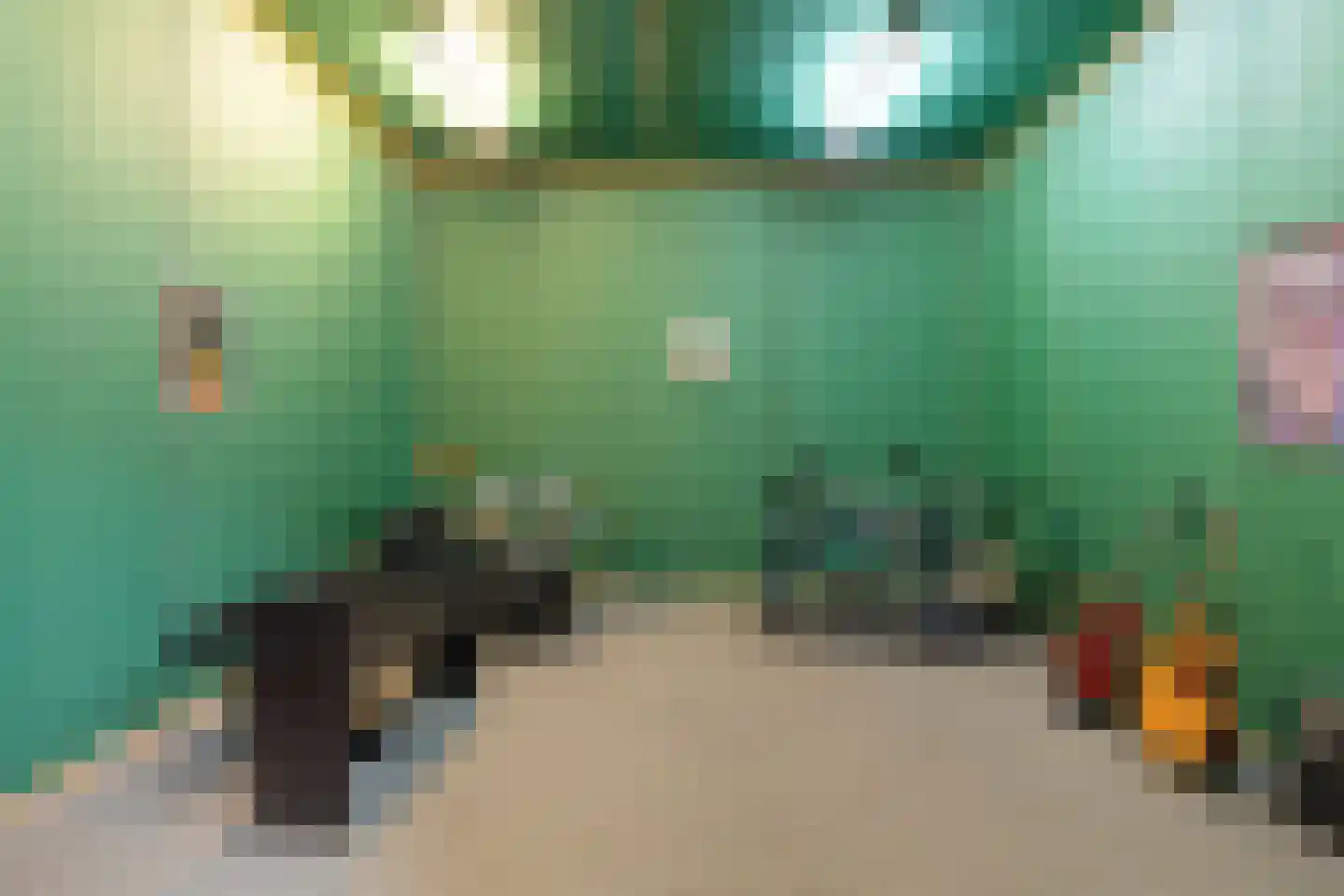 Woerdsestraat 18 Altforst thumbnail 47
