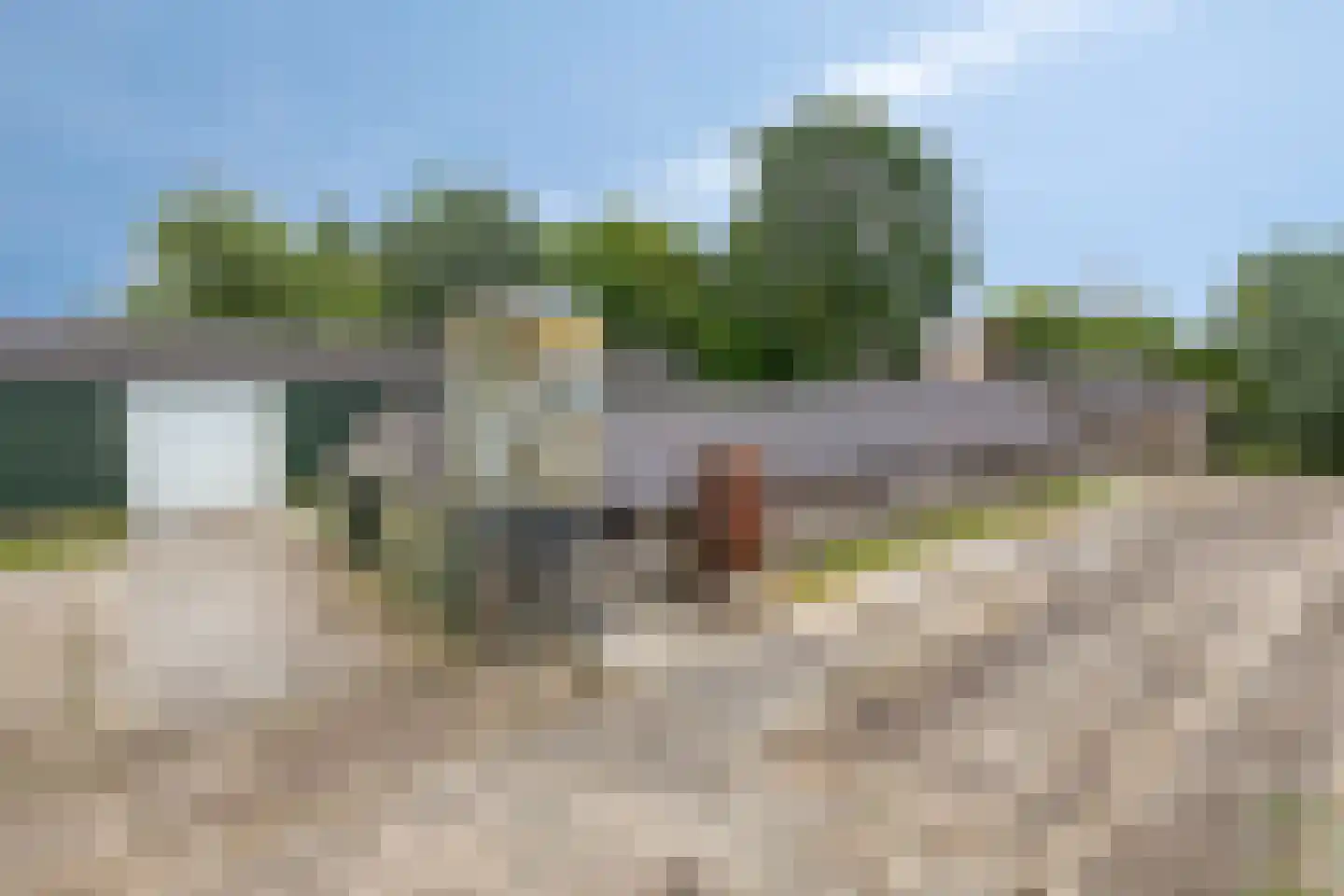 Woerdsestraat 18 Altforst thumbnail 48